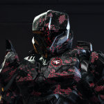 General_Omega915 member profile picture