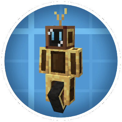 Create: NeoBots