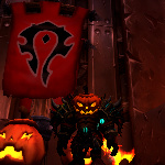 View Magmaz31's Profile