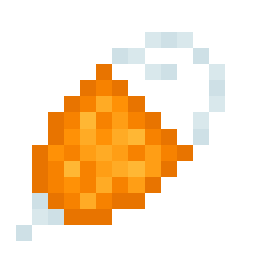 Max Stamina Checker (NBC Heroes)