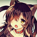 Yukilona member profile picture