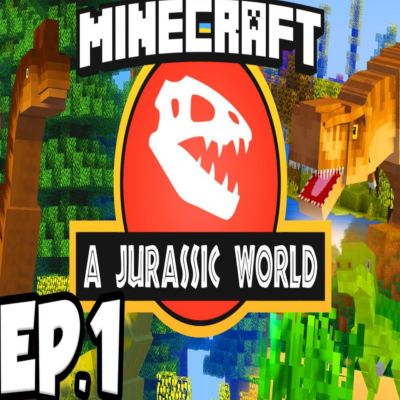 Rexxit Jurassic Pack Renewed logo