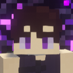 Xhaelan
