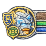 View Sanscrit's Profile