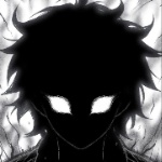 Draeriel13 member profile picture