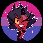witchling_alvi member profile picture