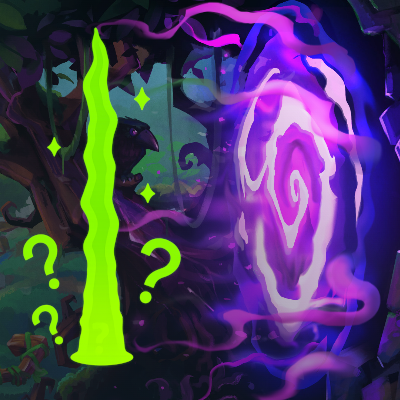 AdditionalDrops (Formerly known as Poooop)