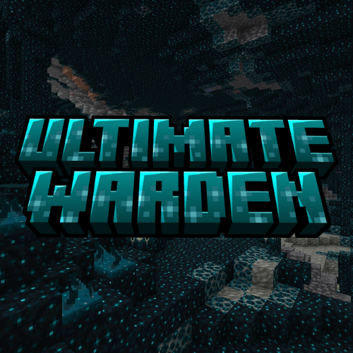 Ultimate Warden
