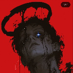 View Drun07's Profile