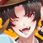 AmpAxiz member profile picture