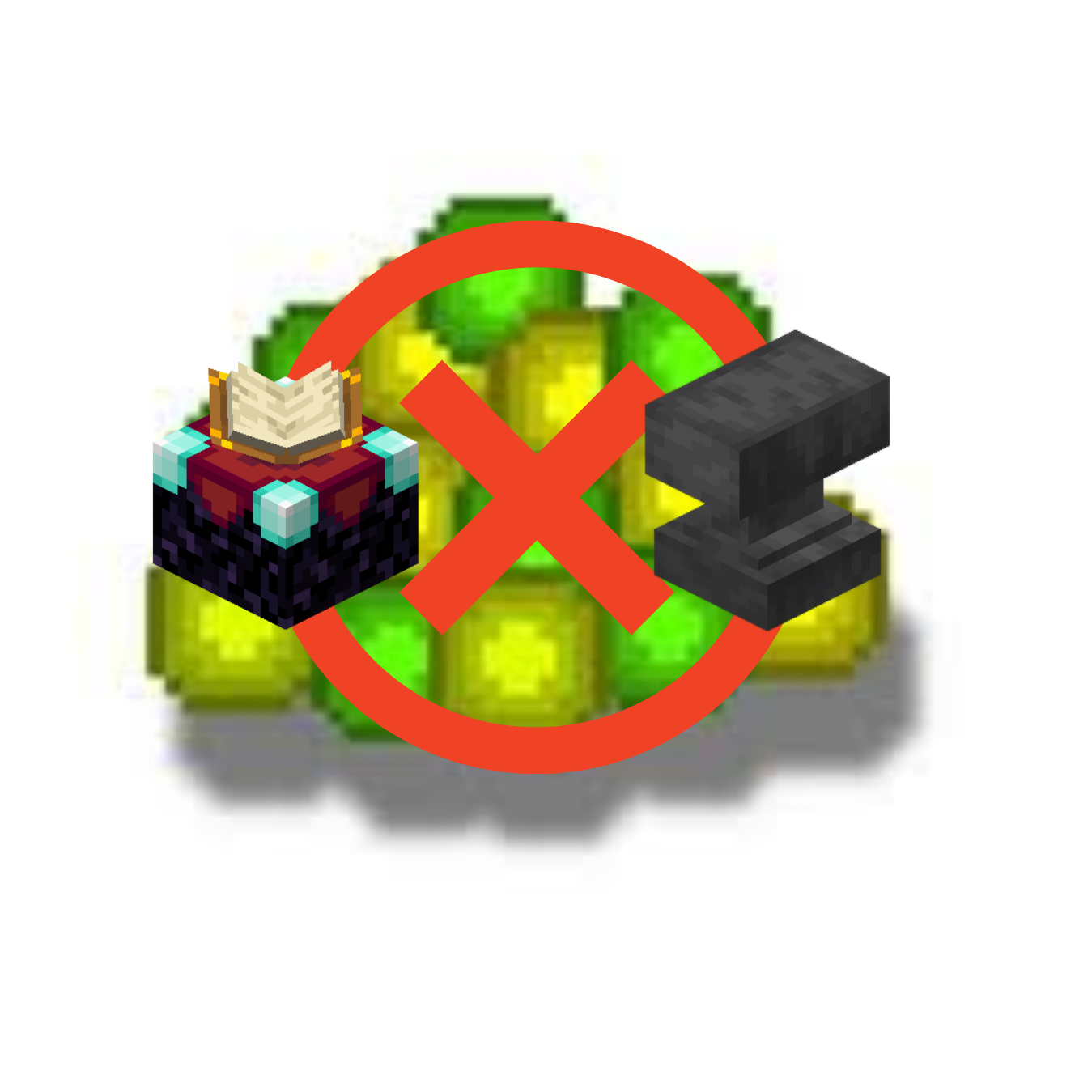 No XP Cost