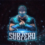 Sub_Zero_Kiler member profile picture