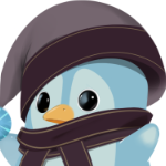 stikkanimate member profile picture