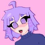 AstroSweet member profile picture