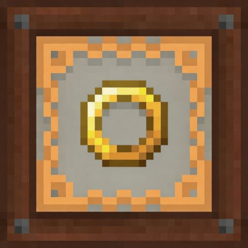 Immersive Convergence