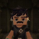 oManoDexx