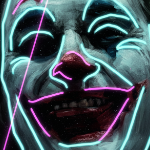 REYCKE member profile picture