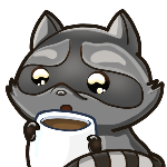 View FR_j0sh's Profile