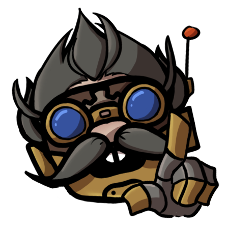 TwitchEmotes_Baddies addon image logo