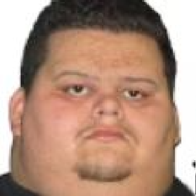 poopman