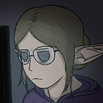Syricine member profile picture