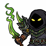 Ghuldonk member profile picture