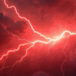 REDLIGHTNING063 member profile picture