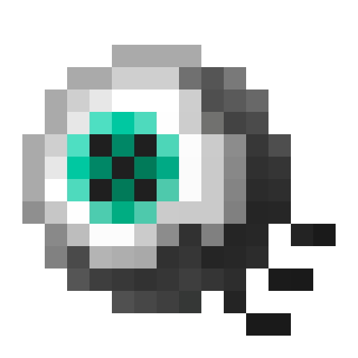 Cybernetics logo