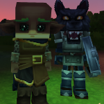 TulaPlays member profile picture