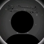 Lvsxxz member profile picture