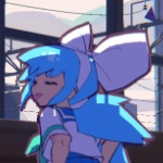 Speper member profile picture