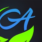 View AbraaWoW's Profile