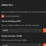 View iamyanshufitos's Profile