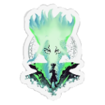 127dbatayyip_ member profile picture