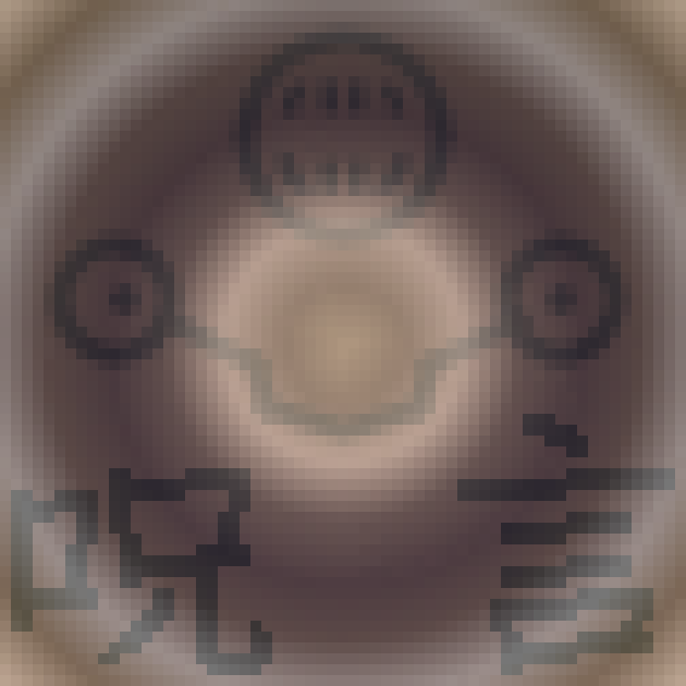 Cursed Speech - Cursed Fate Addon.