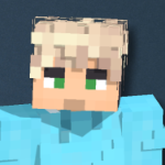 IrisTKG member profile picture