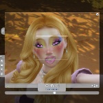 heyiamveronika member profile picture