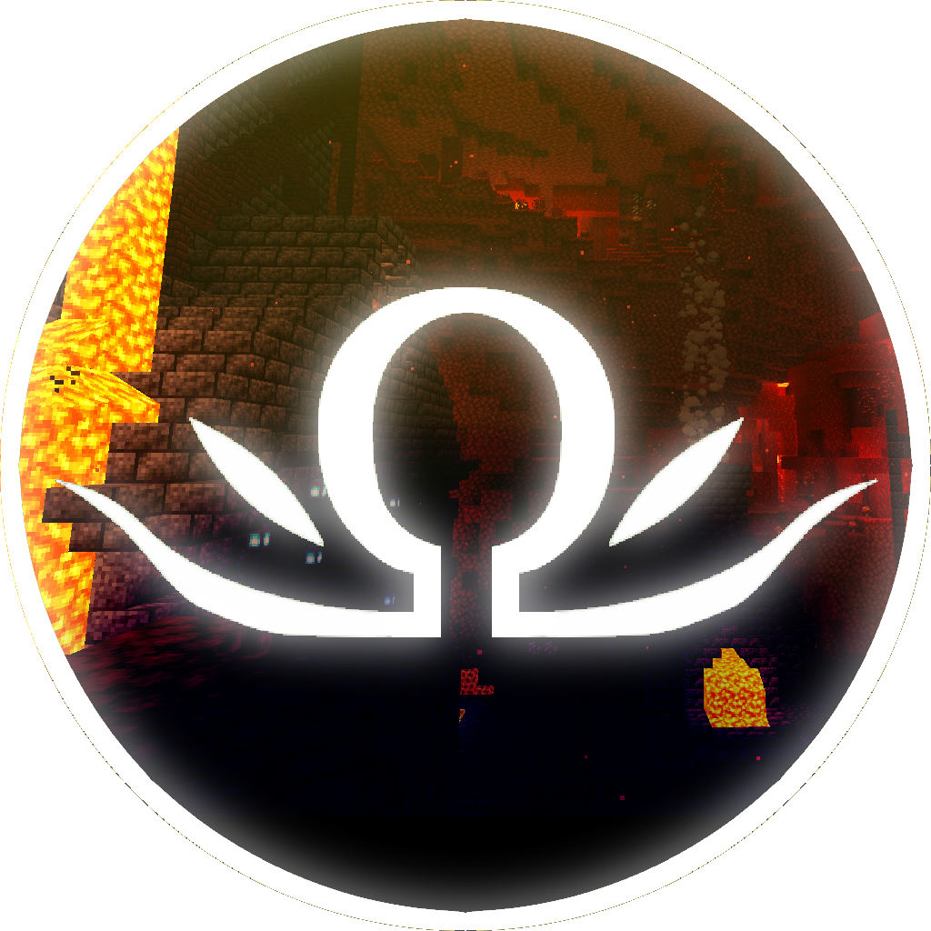 Behemoths Cataclysm logo