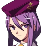 kawi member profile picture