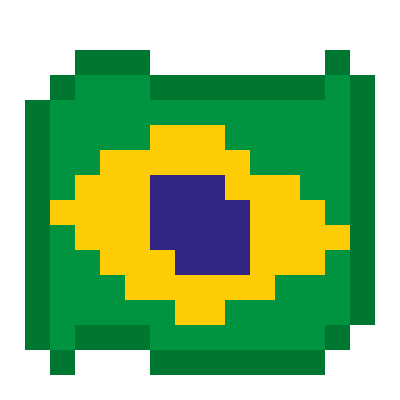 The Brazilian Localization Project [PT-BR]