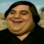 kingo949494 member profile picture
