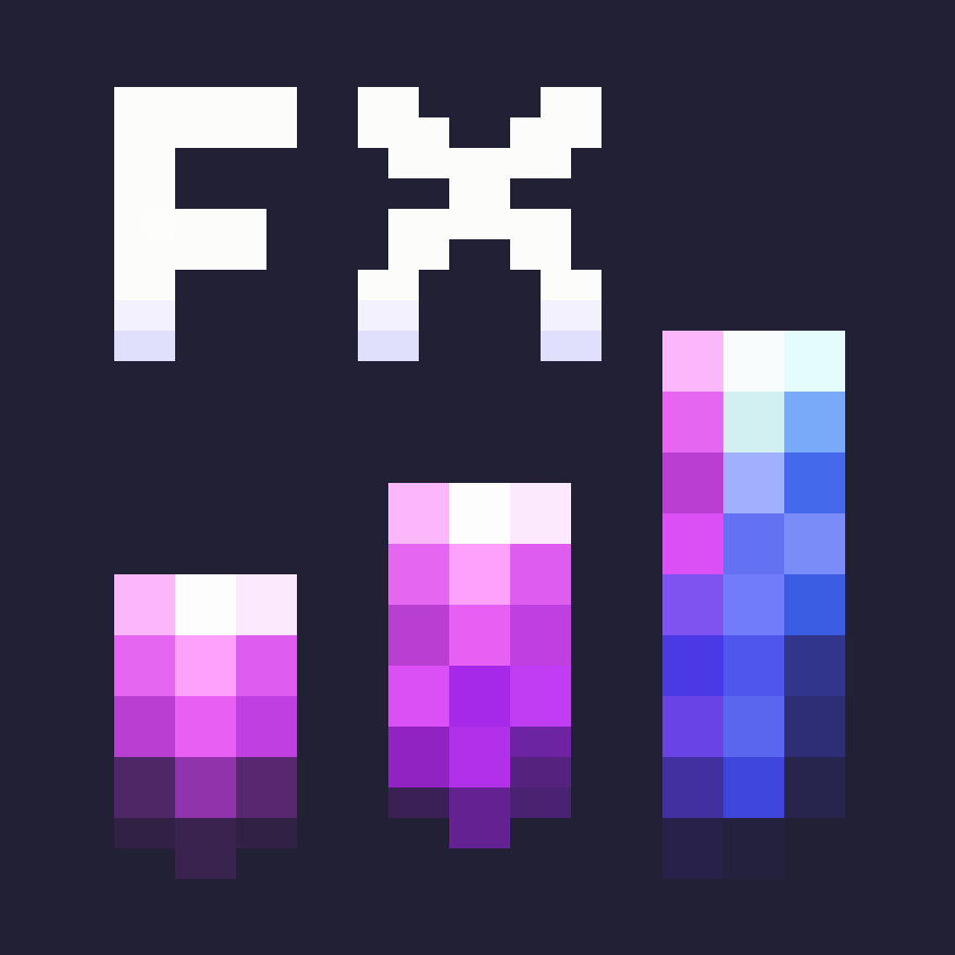 UIFadeFX