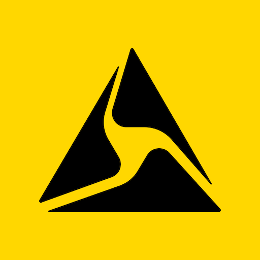 BodyCamOverlay logo
