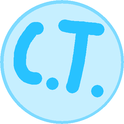 ChatTranslator