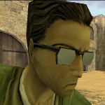 110logik member profile picture