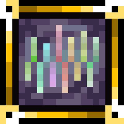 Harmony: Symbiotic Ascension