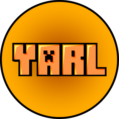 (YARL) Yet Another Resource Loader logo