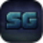 SGStudios
