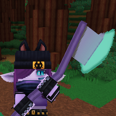 Delta-Weaponry project artwork