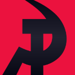 SerpMolot member profile picture
